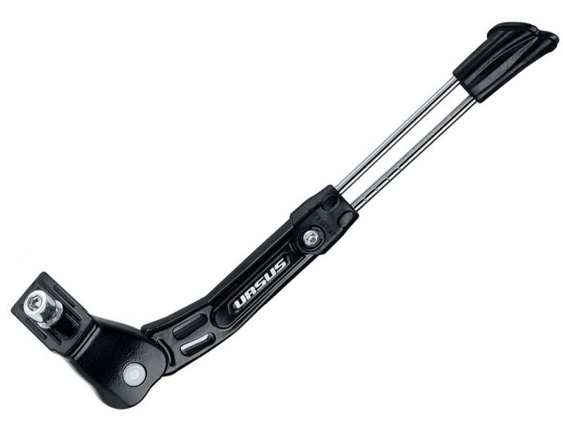 Ursus Queen 26-28" Side Stand Initial Assembly