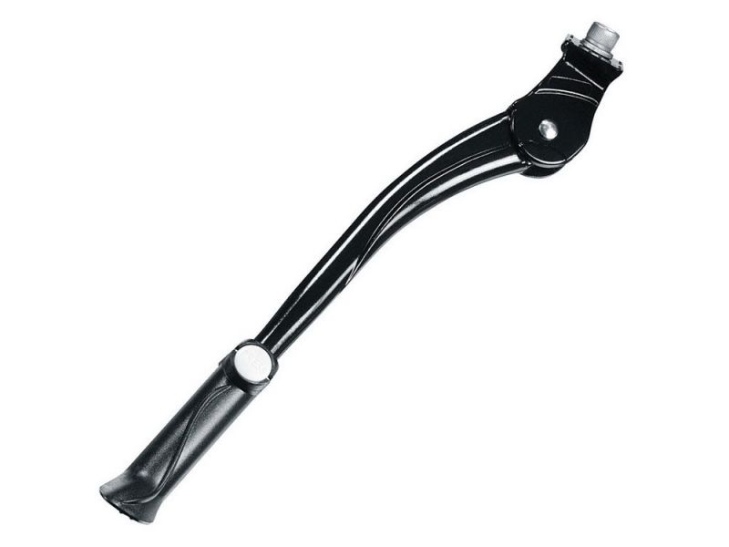 ESGE/PLETSCHER Seitenständer Ergotec Comfort 26-28" verstellbar Erstmontage