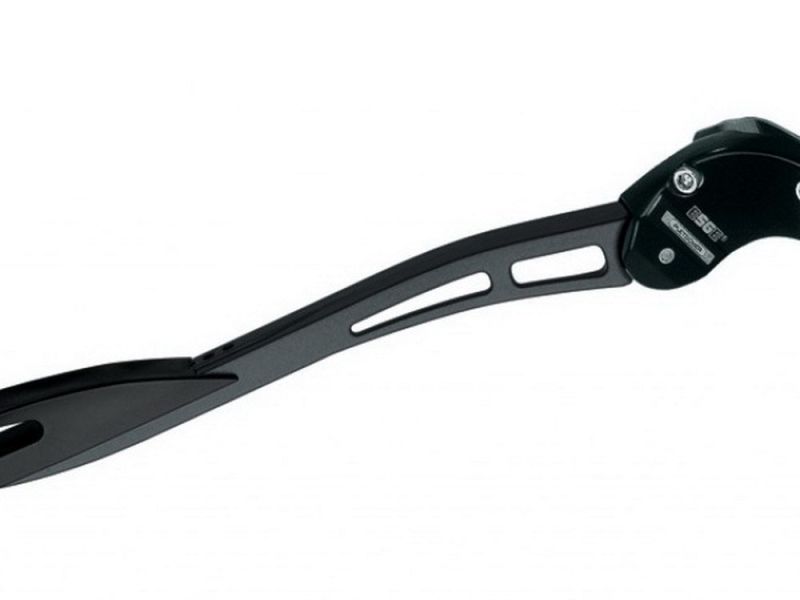 ESGE/PLETSCHER Hinterbauständer Multi Zoom 26-28" verstellbar