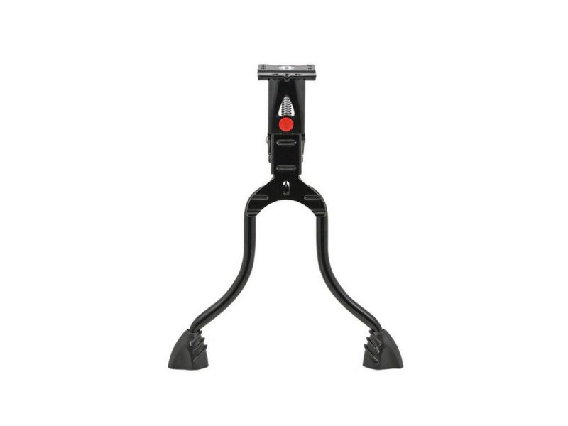 Hebie Zweibeinständer REX 26-28" Normallänge