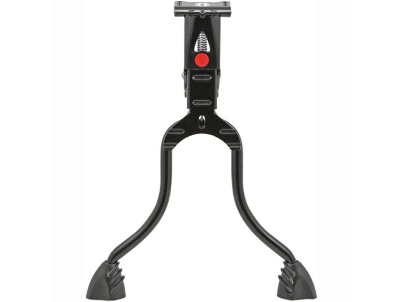 Hebie Zweibeinständer REX für Hollandrad