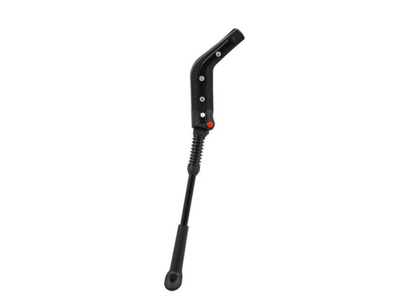 Hebie Hinterbauständer Fox M 26-28" 26-28" verstellbar