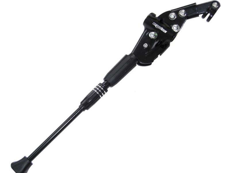 Hinterbauständer Universal 24-28