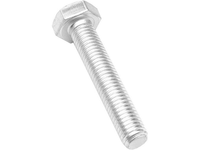 ESGE/PLETSCHER Ständer-Schraube M10X65 F 5