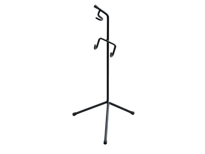 Diverse Abstellständer universal zum Einhängen am Hinterbau