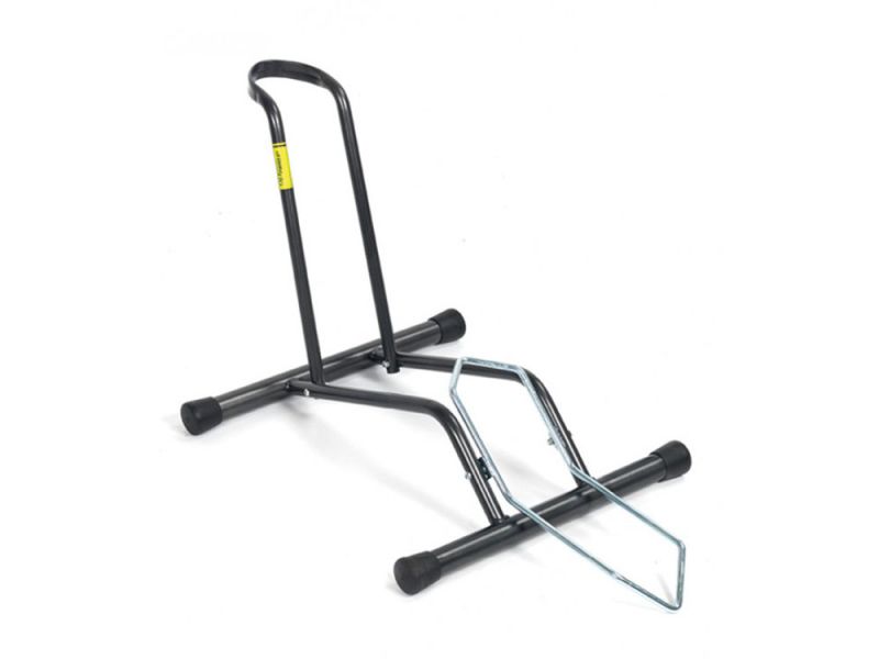 Abstellständer Stabilus universal