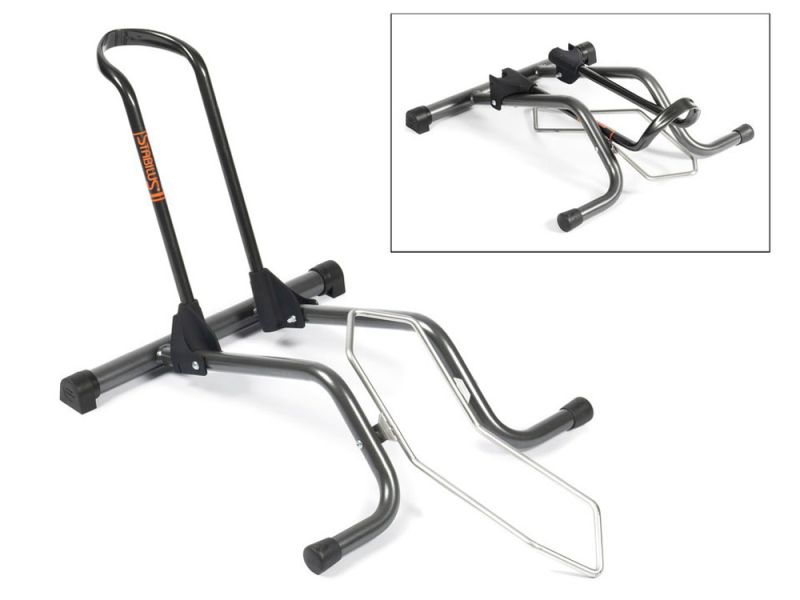 Abstellständer Stabilus 2.0