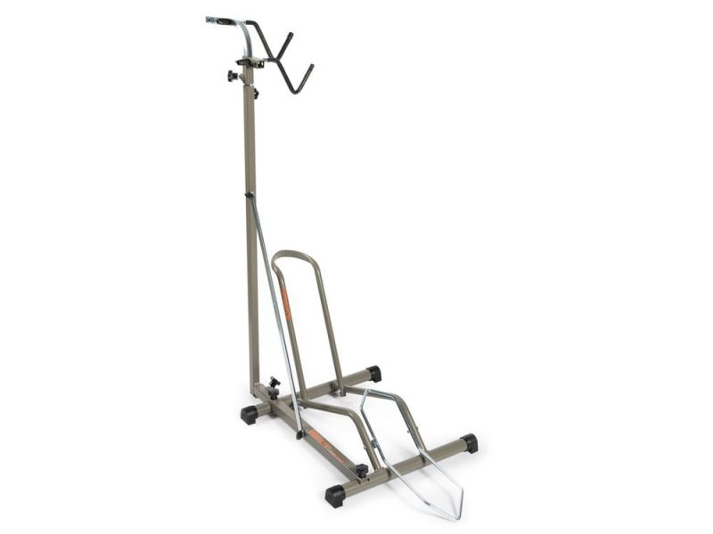 Abstellständer Stabilus Vertical