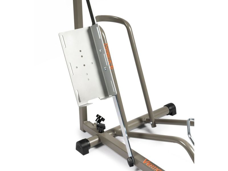 Halter für Ladegerät E-Bike