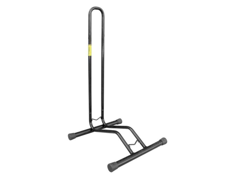 Ausstellungsständer Universal Fogus Plus