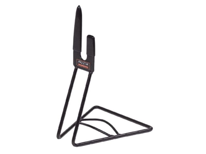 Diverse Abstellständer für 20-28" Laufräder