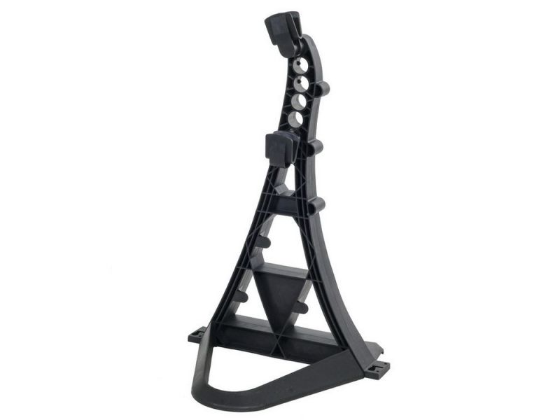 Hebie Fahrradständer mobil Turrix