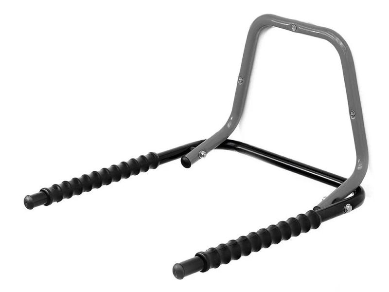 Peruzzo Wandhalter für bis zu 3 Räder