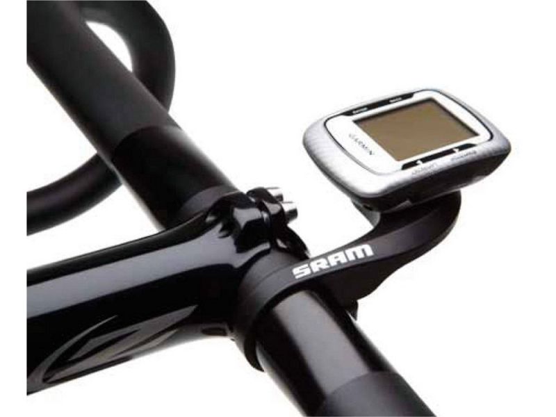 Sram Computerhalterung Road