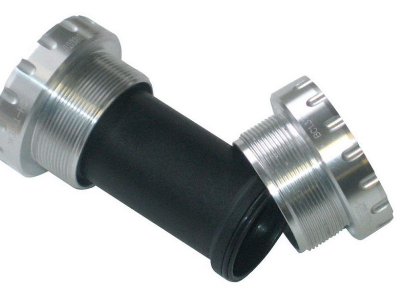 Stronglight Innenlager Road für Sram/Tru Standard Kugeln