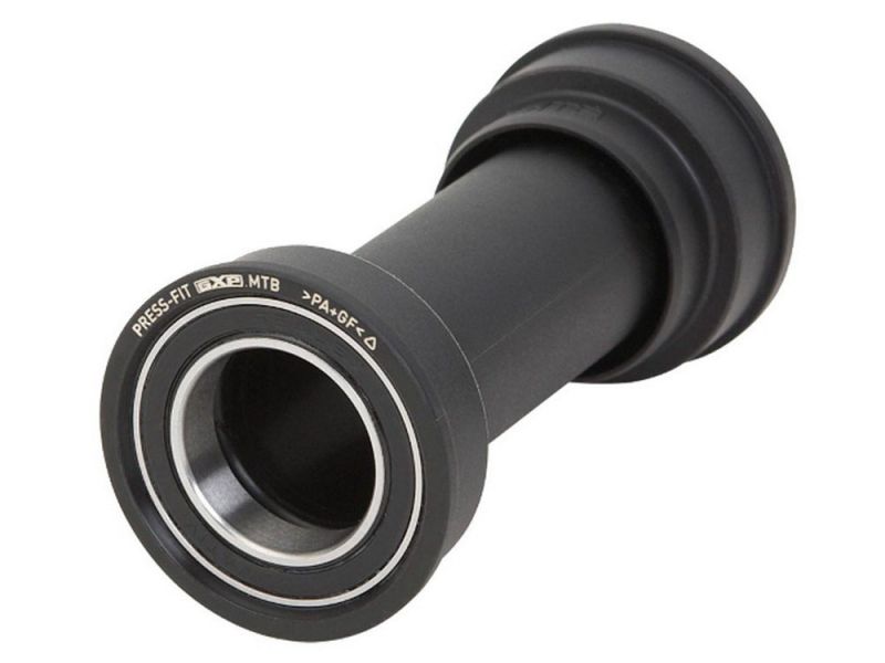 Sram Innenlager GXP Team PressFit Road BB104.5