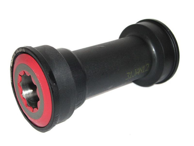 Truvativ Innenlager GXP TeamPressFit MTB BB92