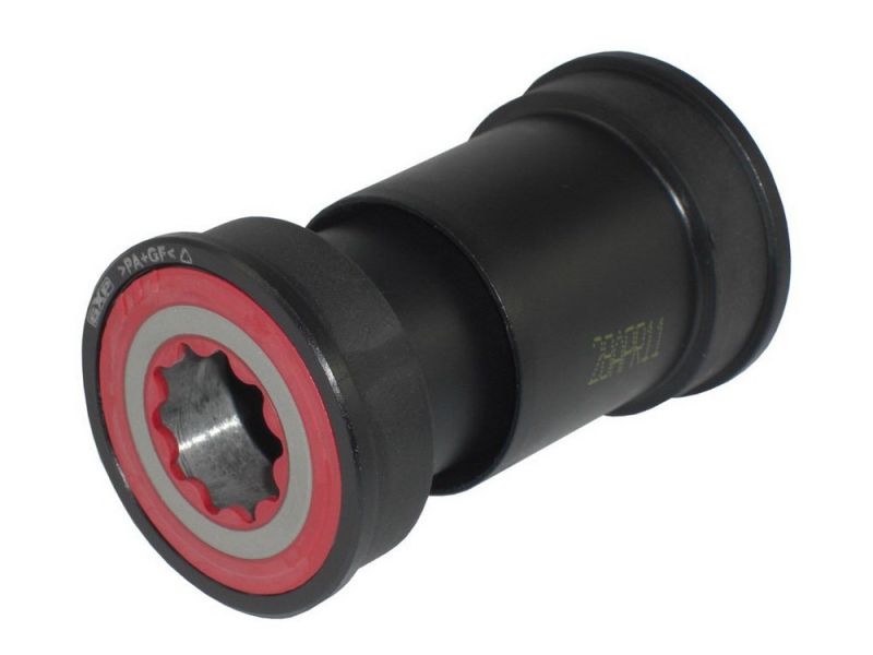 Truvativ Innenlager GXP PressFit Road Road BB86