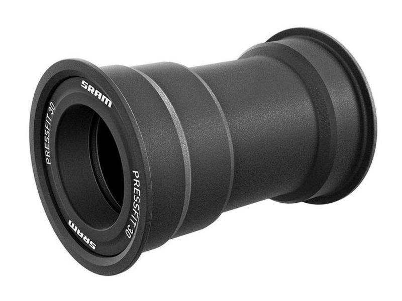 Innenlager BB PressFit 30