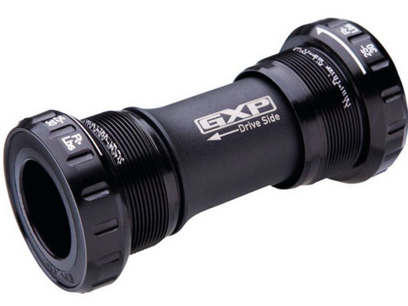 Sram Innenlager GXP Team Schale Engl. 100Mm