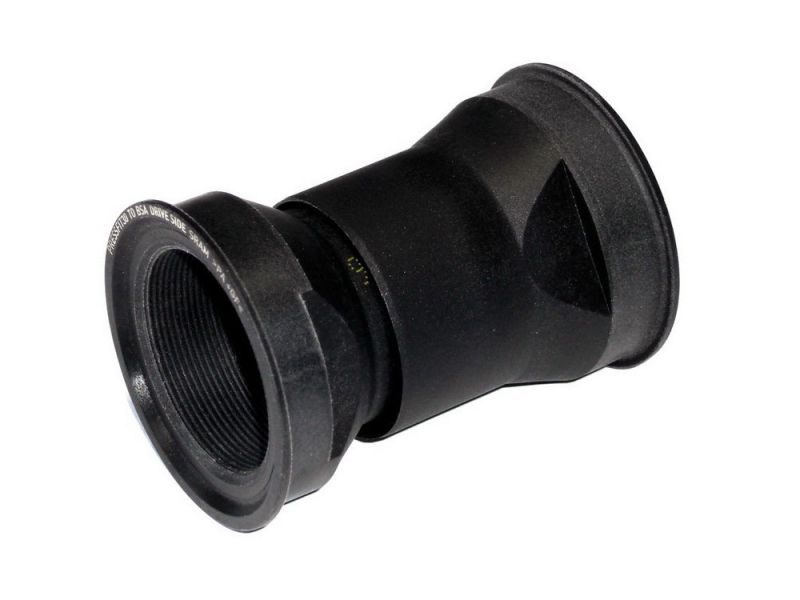 Sram Innenlageradapter PressFit 30 / 68 / 73mm