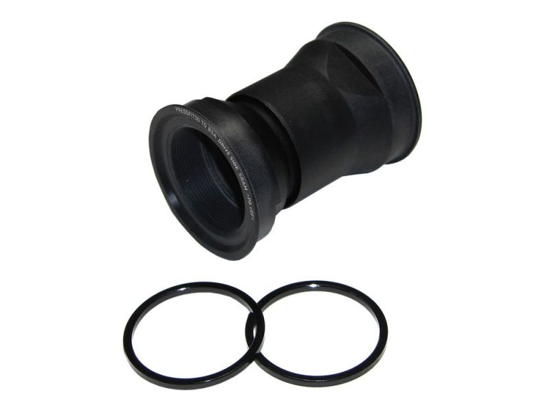 SRAM Bottom bracket adapter PressFit (30/83mm)