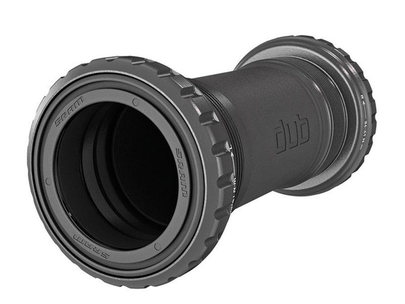 Innenlager DUB English/BSA MTB