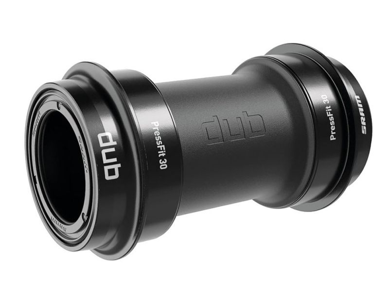 Innenlager DUB PressFit 30 Road