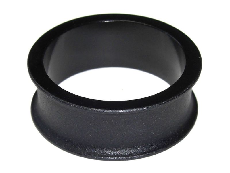 Innenlagerdistanzring, BB30-DS30