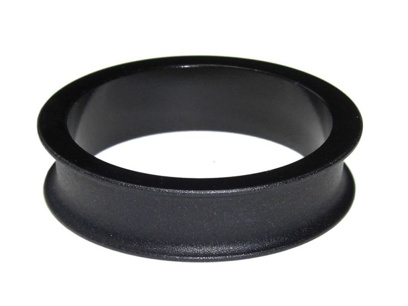 Innenlagerdistanzring, BB30-DS9.11