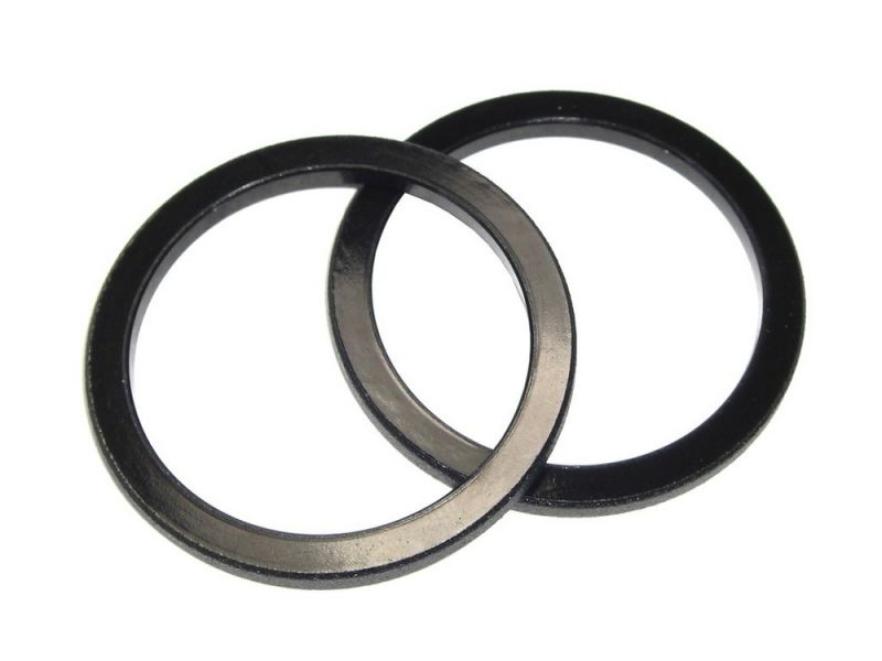 SRAM BB30 Innenlagerdistanzring (BB30 2 x 2.5mm)