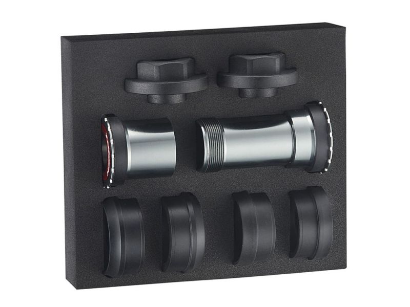 Innenlager TOKEN Thread Fit Set TF24