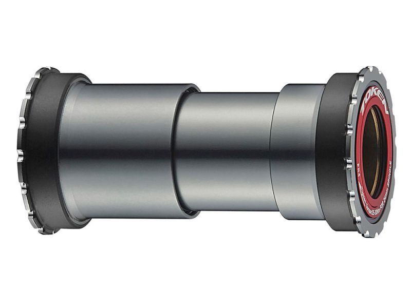 Innenlager TOKEN Thread Fit TF24-Serie