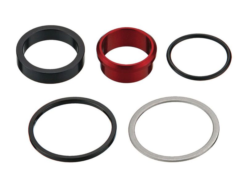 Adapter TOKEN Thread Fit GXP