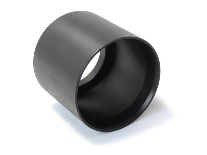 Token Thread Fit Demontagewerkzeug (Kunststoff-Adapter TF24-Serie)