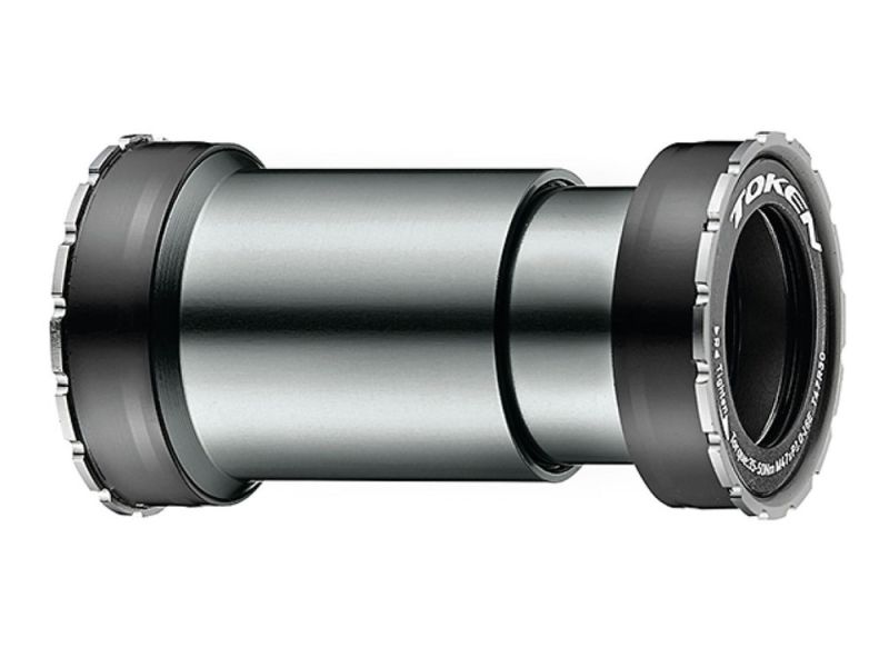 Innenlager TOKEN Thread Fit TF37-Serie