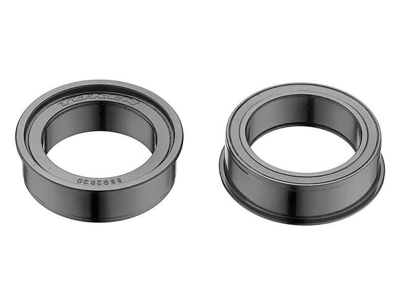 Innenlager TOKEN Press Fit BB89.5&BB92