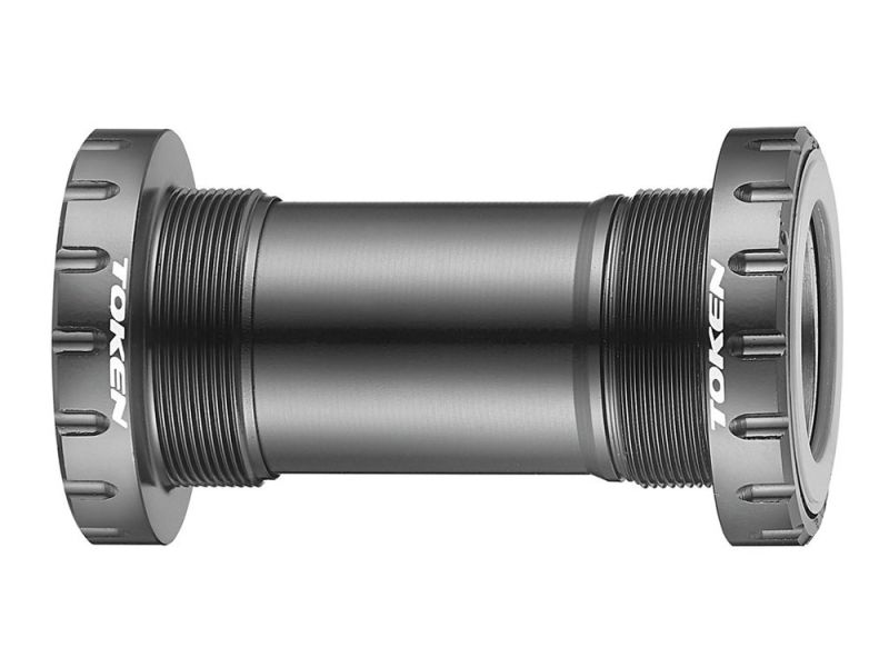 Innenlager TOKEN BSA BB386