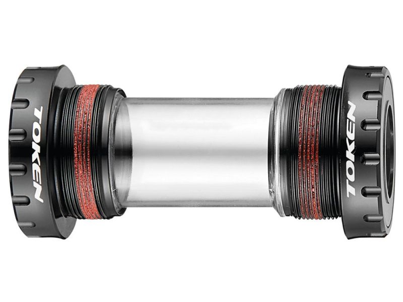 Innenlager TOKEN BSA 878SE