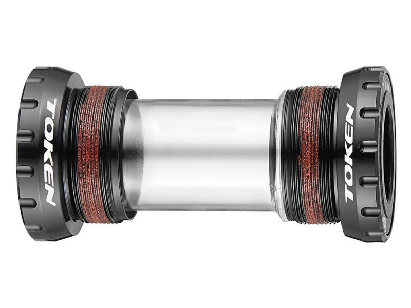 Innenlager TOKEN ITAL 877