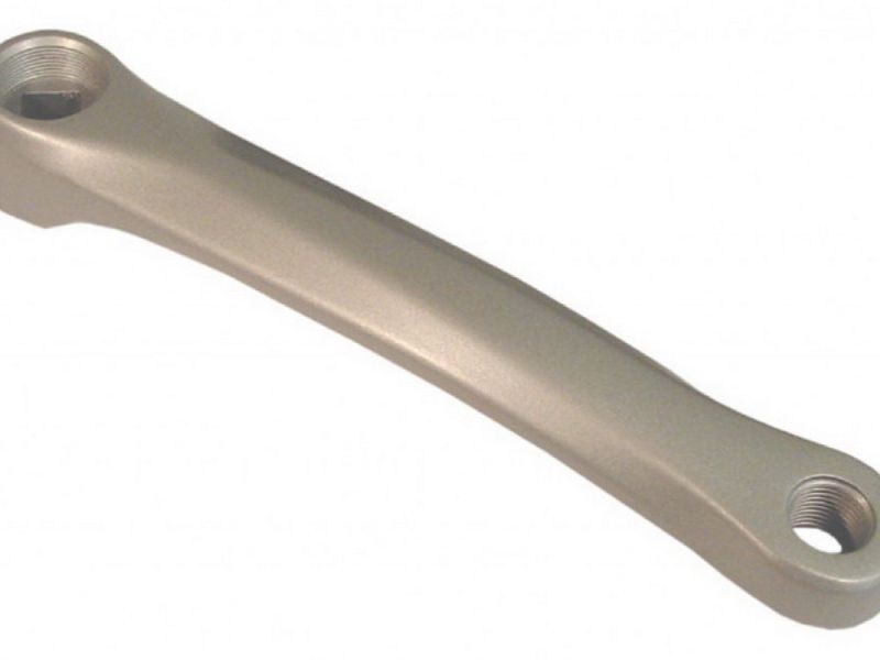 THUN Kurbel links 170mm