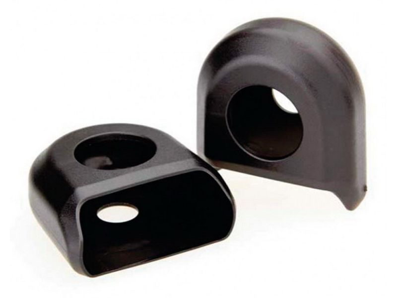 Sram Kurbelarmschutz (2 Stück)