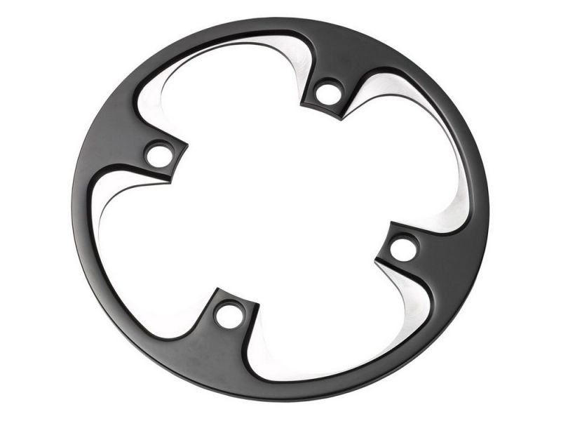 Truvativ Kettenradschutz All Mountain Stylo 42 Zähne 104BCD 4mm