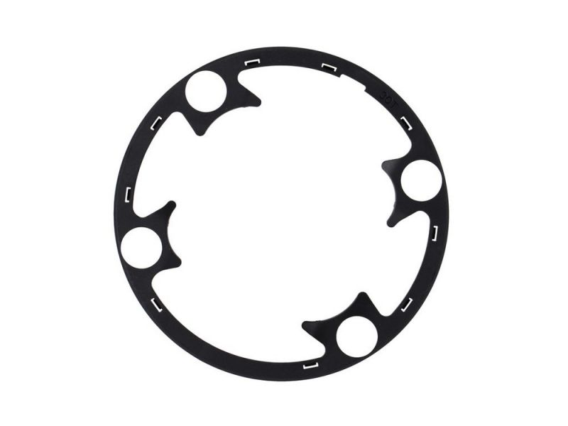 SRAM Force Wide Kettenradschutz (43 / 30Z)