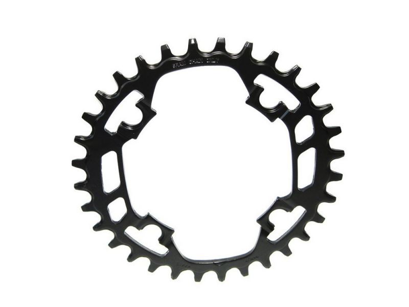 Sram Kettenblatt X-Sync Steel 30 Zähne 94BCD