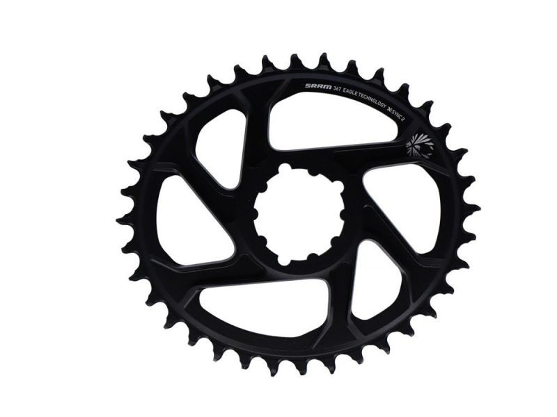 Kettenblatt X-Sync2 Eagle 12f