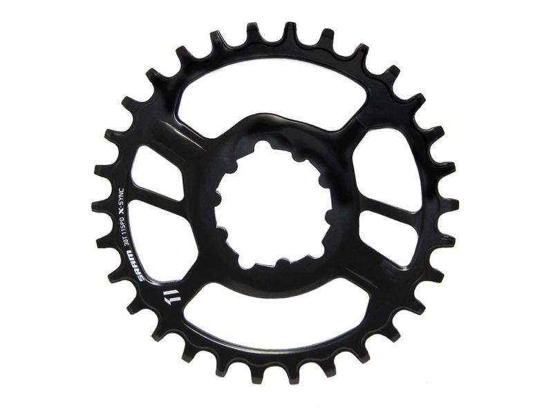 Kettenblatt X-Sync 11-fach