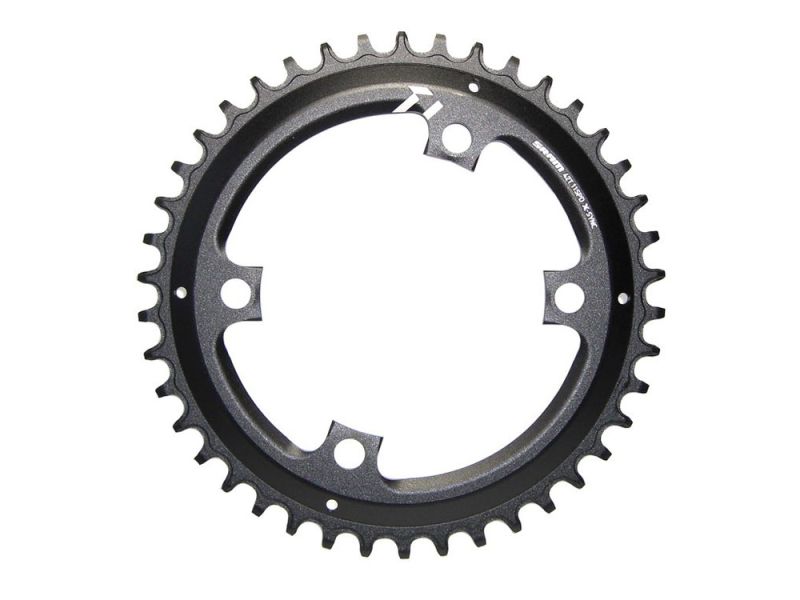 Kettenblatt X-Sync Apex1 11-f.