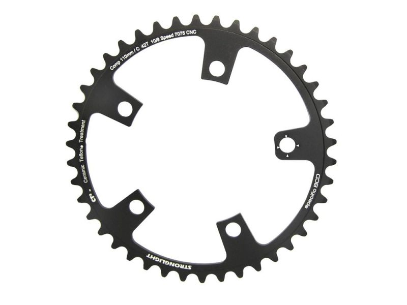 Kettenblatt Type 110 C