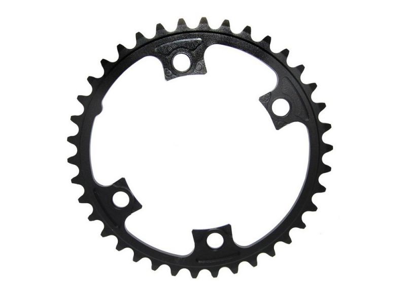 Stronglight Kettenblatt Type 105-110mm innen 38 Zähne 11-fach